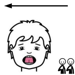 Arasaac 150-2f6460941ea16638e79ea017451c2d56