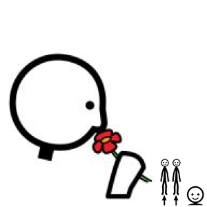 Arasaac 150-2f6b437ba05e8b0753bdfc284a673de0