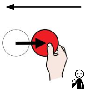 Arasaac 150-2f6e2a8a002c418819477a4ffa470af9