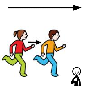 Arasaac 150-2f7aa6c0b4cd7dcf82f2bca7ca382ebe