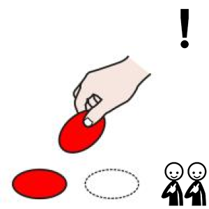 Arasaac 150-2f7d6205a05301c467d82a77a5298812