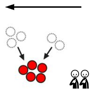 Arasaac 150-2f8ac7b5a5425d615e31e8d031004899