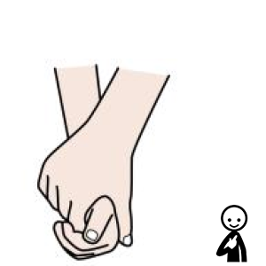 Arasaac 150-2f92f499b87a57395424f1284857b49