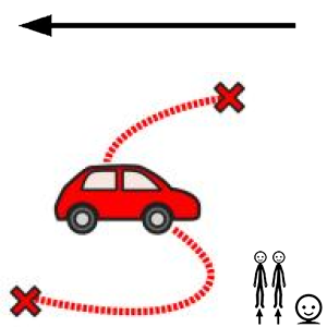 Arasaac 150-2f970038f369432690e2f97dd0db3718