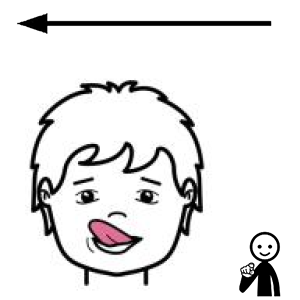 Arasaac 150-2fa4c80a2dcc35d8cb6c5dfdd46aaf50