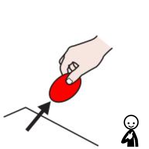 Arasaac 150-2fc3423581815735c6e4765d1eaf052a