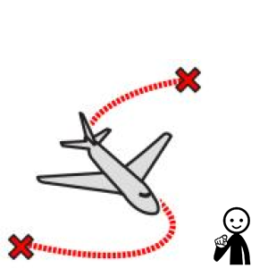 Arasaac 150-2fd3abb404abaf7d06cbfec4dd5d42fe