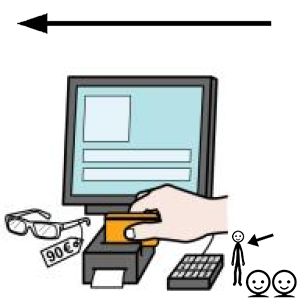 Arasaac 150-2fd9526d0a78f0418d039e44eddea5f7