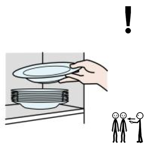 Arasaac 150-2fde80bdae2db4bb2bbf644d156ebab0