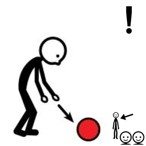 Arasaac 150-2fe4193451d47534a1615cfef4135078