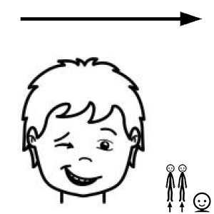 Arasaac 150-2fe6607276ac7ccdbc8a3d4045e8061