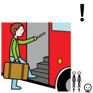 Arasaac 150-2fe7dc2ce0aa0e77ca7a8d721b75aad