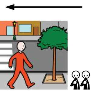 Arasaac 150-2ff0a6a73512fe374aed3a450ca73491