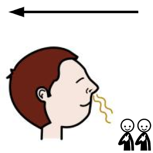 Arasaac 150-2ff3a0f33a33e4860ec5ae882bc7d2ac