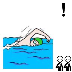 Arasaac 150-301417fc4d470cfd58c91b2b7cee5540