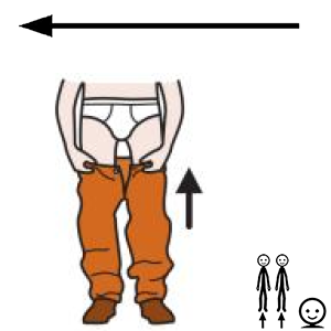 Arasaac 150-3017838db2156181f0330e458a7dfb78