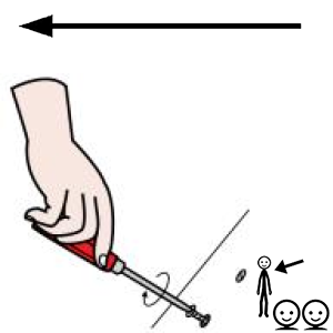 Arasaac 150-30225ef5913224702657f07e461c276d