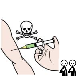 Arasaac 150-3039e989d8eb943102c4df5df09376a8