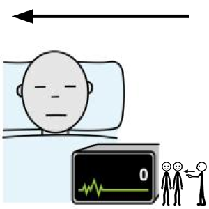 Arasaac 150-303f44d196190a11379eb42e835ee1de