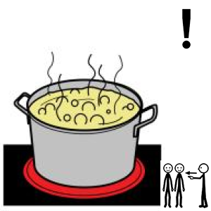 Arasaac 150-3053c8088a9d7f067a0f9cfd66ee22e6