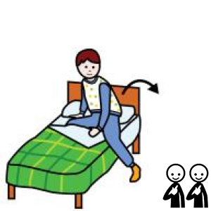 Arasaac 150-3061a0a1e95a57ddcc64da77960b396f