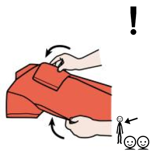 Arasaac 150-308f195bb351117c08dc4e3f74c4f7da