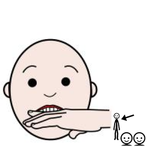 Arasaac 150-30954969cb0da9cf0445f1cf86d24d2f