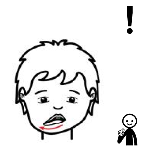 Arasaac 150-30b281b0d5a0a8f6cc6b6362fa8bda60