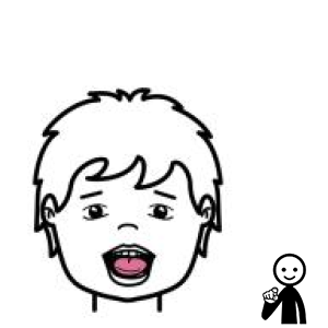 Arasaac 150-30c1057d4ec9f44233c51715f5398b8e