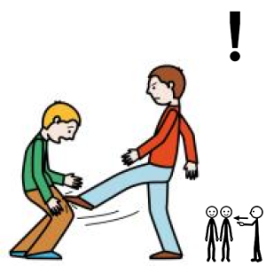 Arasaac 150-30c5003d183507b393639a2a7cb2c809