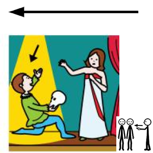 Arasaac 150-30cf2a35a99276efbe8e6f7a96bb46f1