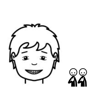 Arasaac 150-30d17da233fd4b27253c1bb32a82b37e