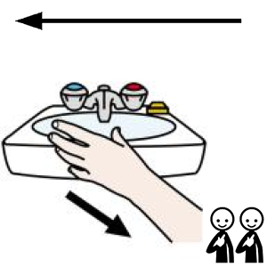 Arasaac 150-30d2f5fa63bf9cb89f3b856350eb9c4b