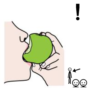 Arasaac 150-30d4d478f05e4807a9039ffdf2494f42