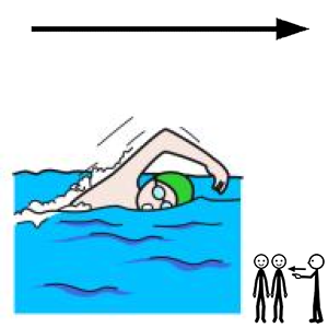 Arasaac 150-30d7f0d1acb5a6fe3c9f71af7cf9642e