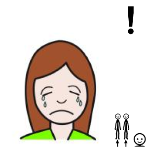 Arasaac 150-30dcf62856f9147c25ae477d12981f5b