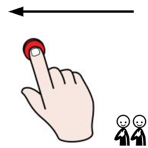 Arasaac 150-30ddd0d7e7ada5be607e3783d41b379f