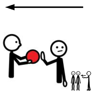 Arasaac 150-30e2868a3458516291a78c2bb8555d4b