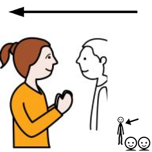 Arasaac 150-30e7ea6052a7249a4c367817b477e37