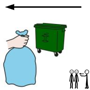 Arasaac 150-30f293a3d9c135daa4d112018c02bedc