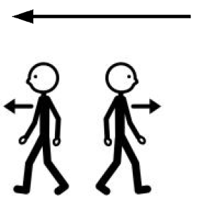 Arasaac 150-310a32142e7a0df62480e904179f2bca