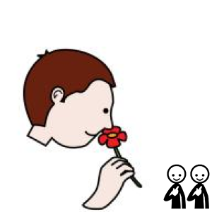 Arasaac 150-3111cd8255085ff81409ef192d9cf298