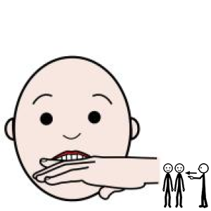 Arasaac 150-311d15ea0db215aa1d90f2c4a6f593f7