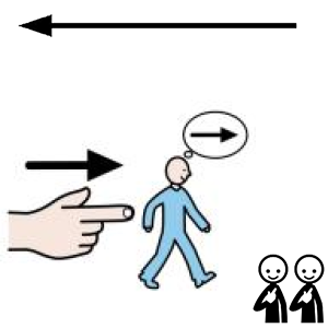 Arasaac 150-3125b6d1252a1133b4515c60c3f1b169