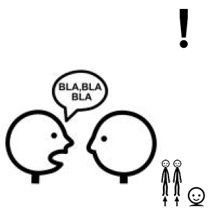 Arasaac 150-312916d64249a5523cfb0942432b55fc