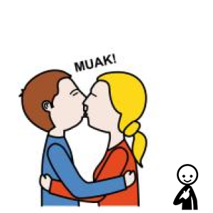 Arasaac 150-312e2662fefd7aa326784c26e529ba14