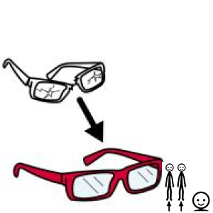 Arasaac 150-31323ae53414209a039b14ae1b2679d6