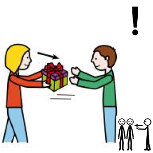 Arasaac 150-3132751bf86c5c95ea5f00ee8a434899