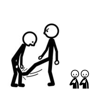 Arasaac 150-3135b7389de9137edc6f29d1b58c3126