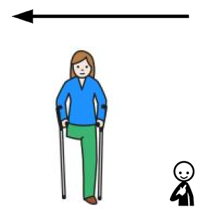 Arasaac 150-313803a84369b9e1473821bb2e7f232a